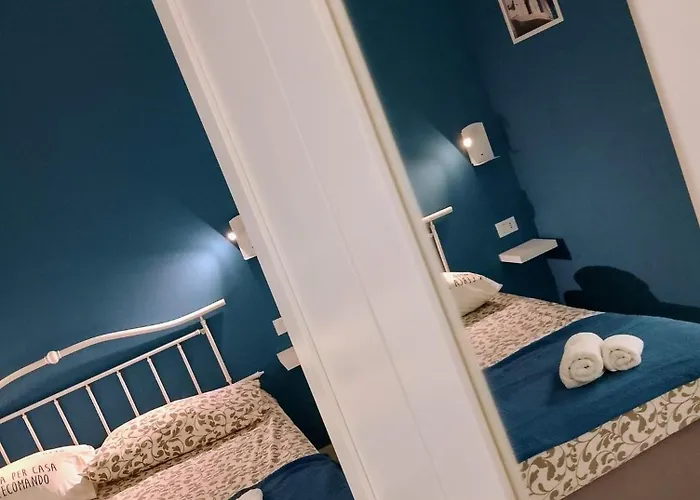 Le Case Di Caterina